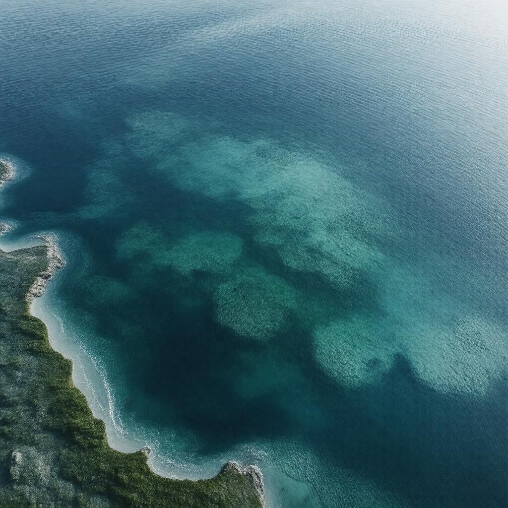 Bornholm Basin